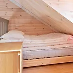 Loma-asunnot Revontuuli By Interhome *