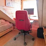Revontuuli By Interhome
