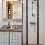 Revontuuli By Interhome * Ylläsjärvi