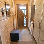 Loma-asunnot Revontuuli By Interhome *