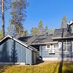 Revontuuli By Interhome *